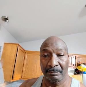 Meet your Posher, Edward